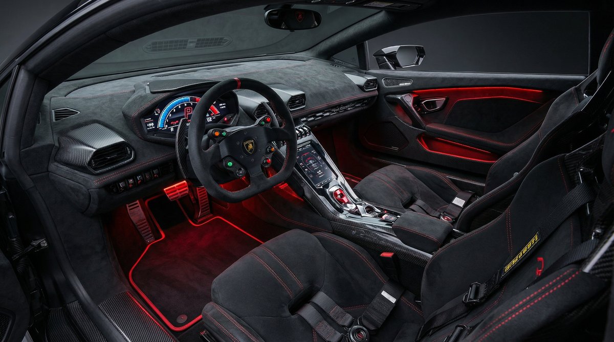 懂片帝改装视频-超跑内饰改装视频教程