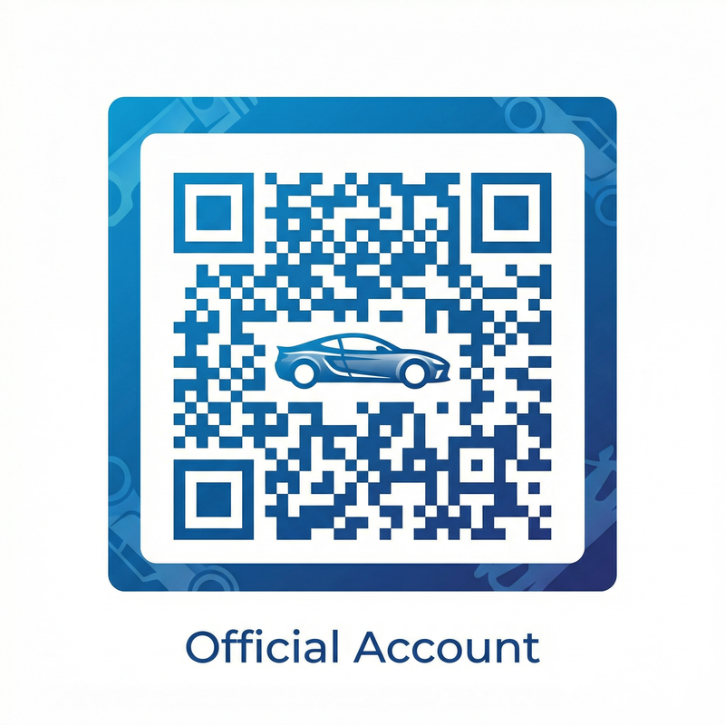 懂片帝公众号二维码